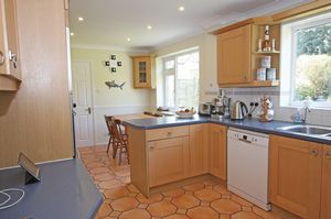 Photo 6- click for photo gallery